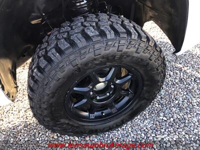 2010 Chevrolet Silverado 1500 LT   - Photo 21 - Tucson, AZ 85705