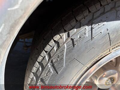 2011 FOREST RIVER FORESTER 3171DS   - Photo 19 - Tucson, AZ 85705