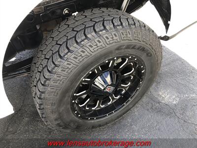 2015 Ford F-150 XLT  *SuperCrew 4x4! - Photo 23 - Tucson, AZ 85705