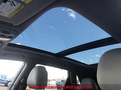 2015 Kia Sorento SX Limited  *Carfax 1 Owner & Only 29k Miles! - Photo 16 - Tucson, AZ 85705