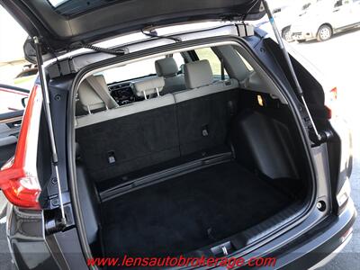 2017 Honda CR-V EX  *Hard To Beat Honda! - Photo 18 - Tucson, AZ 85705