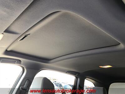 2017 Honda CR-V EX  *Hard To Beat Honda! - Photo 15 - Tucson, AZ 85705