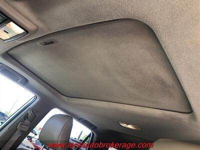 2016 Toyota 4Runner SR5 Premium   - Photo 16 - Tucson, AZ 85705