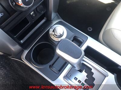 2016 Toyota 4Runner SR5 Premium   - Photo 15 - Tucson, AZ 85705