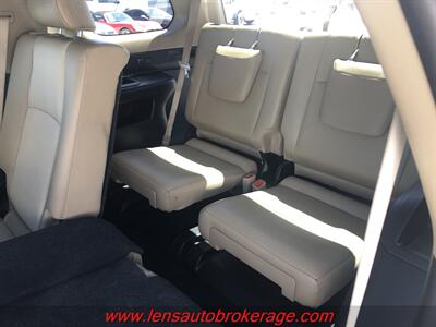 2016 Toyota 4Runner SR5 Premium   - Photo 19 - Tucson, AZ 85705