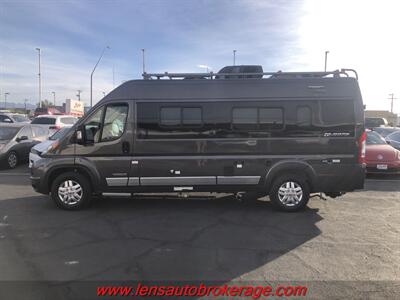 2019 RAM ProMaster 3500 159 WB   - Photo 5 - Tucson, AZ 85705