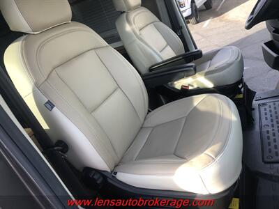 2019 RAM ProMaster 3500 159 WB   - Photo 16 - Tucson, AZ 85705