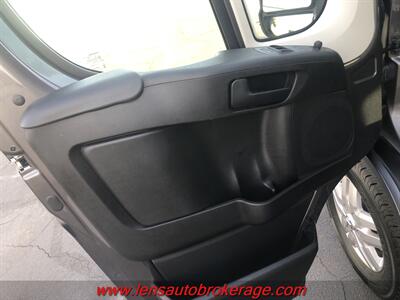 2019 RAM ProMaster 3500 159 WB   - Photo 9 - Tucson, AZ 85705