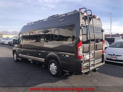 2019 RAM ProMaster 3500 159 WB   - Photo 6 - Tucson, AZ 85705