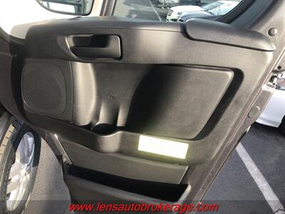 2019 RAM ProMaster 3500 159 WB   - Photo 14 - Tucson, AZ 85705