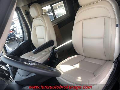 2019 RAM ProMaster 3500 159 WB   - Photo 11 - Tucson, AZ 85705