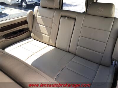 2010 Chevrolet Express 1500  *Beautiful 40k Mile Conversion Van! - Photo 18 - Tucson, AZ 85705