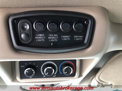 2010 Chevrolet Express 1500  *Beautiful 40k Mile Conversion Van! - Photo 15 - Tucson, AZ 85705