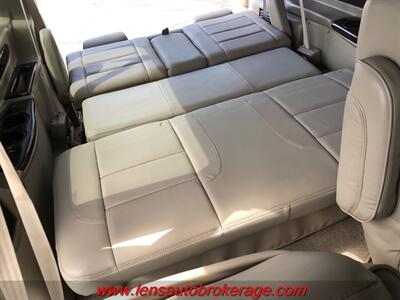 2010 Chevrolet Express 1500  *Beautiful 40k Mile Conversion Van! - Photo 24 - Tucson, AZ 85705