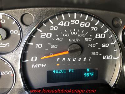 2010 Chevrolet Express 1500  *Beautiful 40k Mile Conversion Van! - Photo 2 - Tucson, AZ 85705
