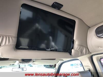 2010 Chevrolet Express 1500  *Beautiful 40k Mile Conversion Van! - Photo 20 - Tucson, AZ 85705
