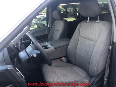 2017 Ford F-250 XLT   - Photo 10 - Tucson, AZ 85705