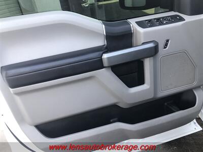 2017 Ford F-250 XLT   - Photo 7 - Tucson, AZ 85705
