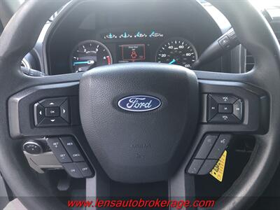 2017 Ford F-250 XLT   - Photo 11 - Tucson, AZ 85705