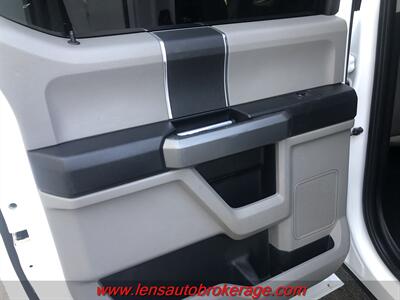 2017 Ford F-250 XLT   - Photo 13 - Tucson, AZ 85705