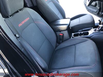 2018 Jeep Wrangler Rubicon  *FRESH IN! - Photo 23 - Tucson, AZ 85705