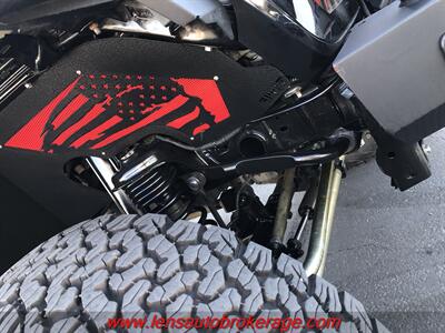 2018 Jeep Wrangler Rubicon  *FRESH IN! - Photo 26 - Tucson, AZ 85705