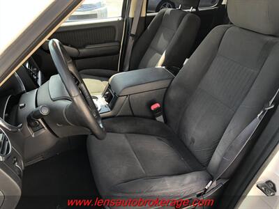 2010 Ford Explorer XLT   - Photo 12 - Tucson, AZ 85705