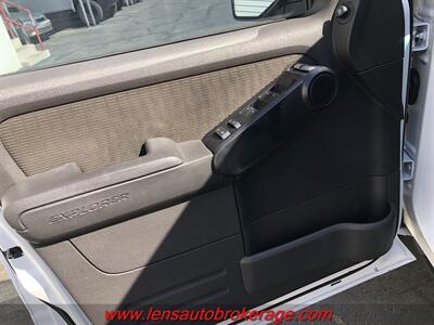 2010 Ford Explorer XLT   - Photo 9 - Tucson, AZ 85705