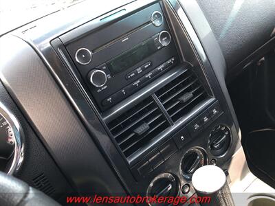 2010 Ford Explorer XLT   - Photo 14 - Tucson, AZ 85705
