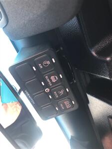 2016 Jeep Wrangler Rubicon  Hard Rock Hard Top! *74K Miles!* - Photo 17 - Tucson, AZ 85705