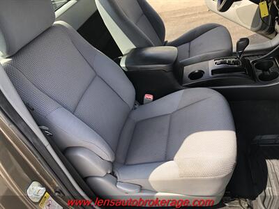 2012 Toyota Tacoma  *Clean 4x4 Pickup! - Photo 18 - Tucson, AZ 85705