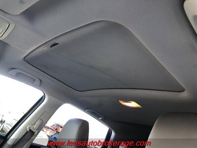 2014 Honda CR-V EX-L  *Clean AWD! - Photo 16 - Tucson, AZ 85705