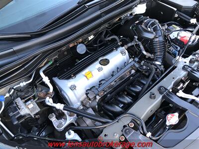 2014 Honda CR-V EX-L  *Clean AWD! - Photo 25 - Tucson, AZ 85705