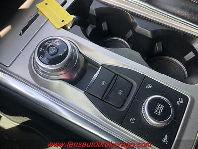 2020 Ford Explorer ST  *Super Sporty ST!! - Photo 11 - Tucson, AZ 85705