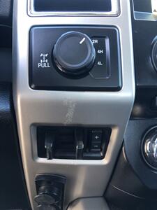 2017 Ford F-250 Lariat  *SUPER NICE Crew Cab Diesel 4x4! - Photo 15 - Tucson, AZ 85705