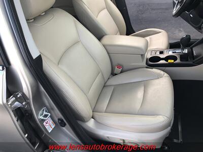 2015 Subaru Outback 2.5i Limited   - Photo 23 - Tucson, AZ 85705