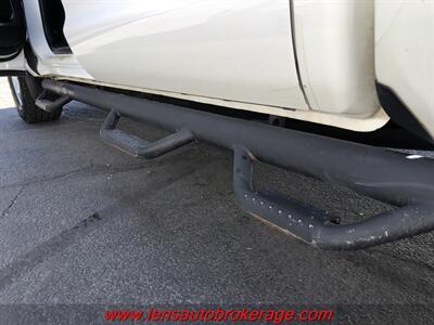 2012 Toyota Tundra Grade  *Great Driving CrewMax 2wd! - Photo 23 - Tucson, AZ 85705
