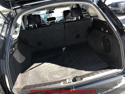 2016 Acura RDX w/Advance  *Nice Little Driver! - Photo 18 - Tucson, AZ 85705