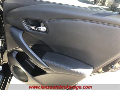 2016 Acura RDX w/Advance  *Nice Little Driver! - Photo 19 - Tucson, AZ 85705