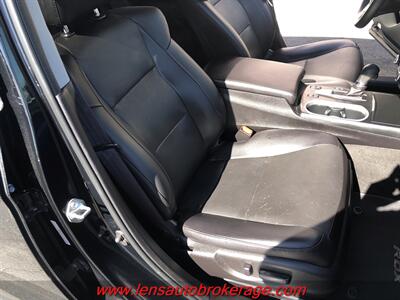 2016 Acura RDX w/Advance  *Nice Little Driver! - Photo 23 - Tucson, AZ 85705