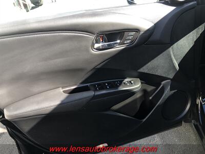 2016 Acura RDX w/Advance  *Nice Little Driver! - Photo 9 - Tucson, AZ 85705