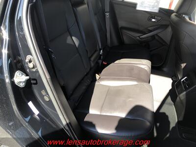 2016 Acura RDX w/Advance  *Nice Little Driver! - Photo 20 - Tucson, AZ 85705