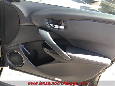 2016 Acura RDX w/Advance  *Nice Little Driver! - Photo 21 - Tucson, AZ 85705