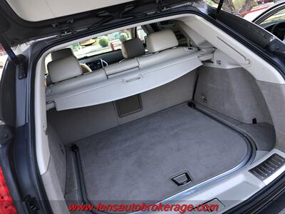 2015 Cadillac SRX Performance Collection  *Clean AWD! - Photo 19 - Tucson, AZ 85705