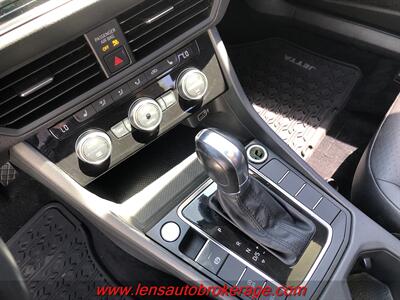2019 Volkswagen Jetta SE  *95k Mile Sedan! - Photo 15 - Tucson, AZ 85705