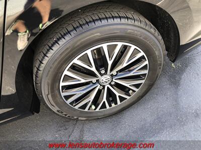 2019 Volkswagen Jetta SE  *95k Mile Sedan! - Photo 26 - Tucson, AZ 85705
