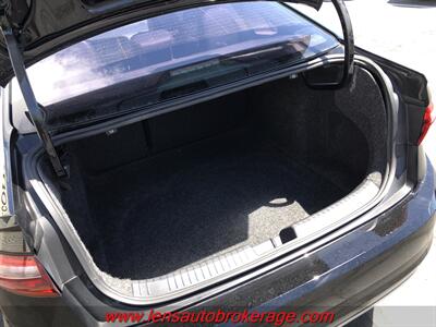 2019 Volkswagen Jetta SE  *95k Mile Sedan! - Photo 19 - Tucson, AZ 85705