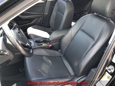 2019 Volkswagen Jetta SE  *95k Mile Sedan! - Photo 12 - Tucson, AZ 85705