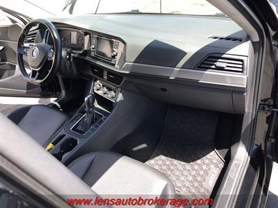 2019 Volkswagen Jetta SE  *95k Mile Sedan! - Photo 23 - Tucson, AZ 85705