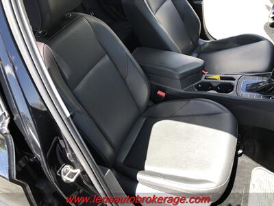 2019 Volkswagen Jetta SE  *95k Mile Sedan! - Photo 24 - Tucson, AZ 85705